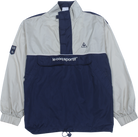 Le Coq Sportif Windjacke bunt