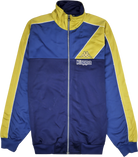 Kappa Track Jacke bunt