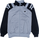 Adidas Track Jacke bunt