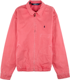 Polo Ralph Lauren Jacke pink