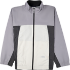 Umbro Track Jacke bunt