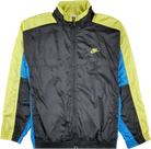 Nike Track Jacke bunt