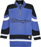 Champion Half Zip Pullover bunt