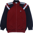 Adidas Track Jacke bunt