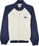 Nike Track Jacke bunt