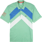 Lacoste Polo Shirt bunt