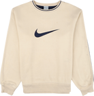 Nike Pullover beige