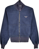 Polo Ralph Lauren Jacke blau