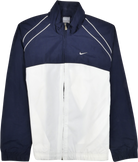 Nike Track Jacke bunt