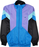 Puma Track Jacke bunt