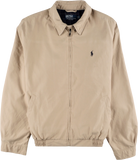 Polo Ralph Lauren Jacke beige