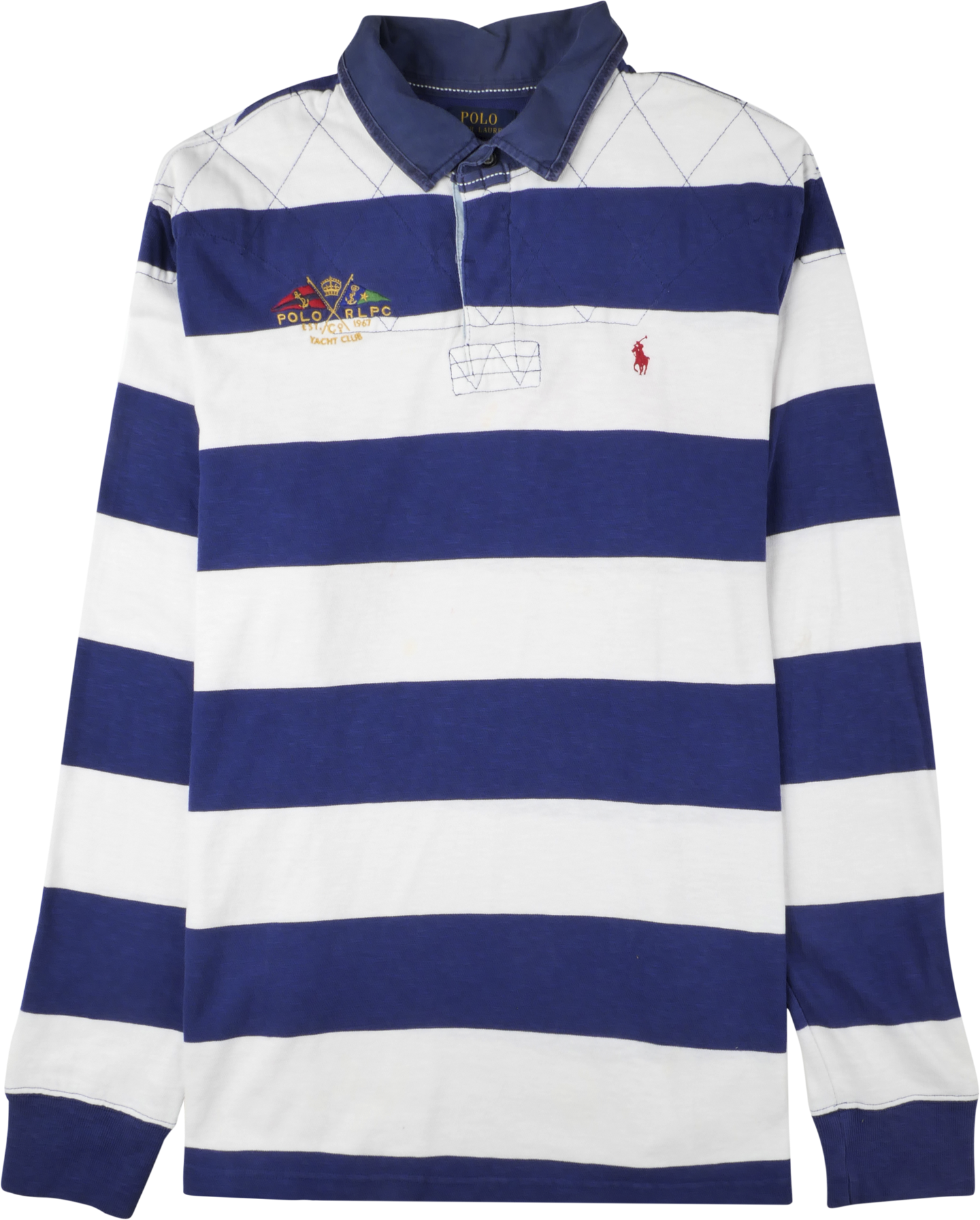 Polo Ralph Lauren Polo Shirt bunt