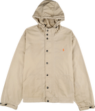 Polo Ralph Lauren Jacke beige