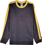 Adidas Pullover grau