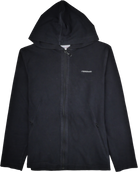 Reebok Track Jacke schwarz