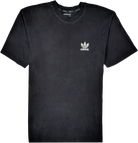 Adidas T-Shirt schwarz