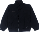 Columbia Jacke schwarz