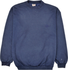 Lee Pullover blau