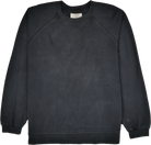 Armani Pullover schwarz