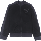 Puma Zip Pullover bunt