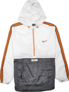 Nike Windjacke bunt