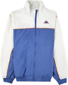 Kappa Track Jacke bunt