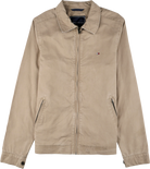 Tommy Hilfiger Jacke beige