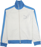 Puma Track Jacke bunt