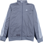 Adidas Track Jacke bunt