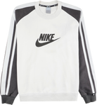 Nike Pullover bunt