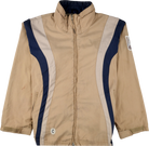 Columbia Jacke bunt