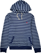 Polo Ralph Lauren Kapuzen Pullover bunt