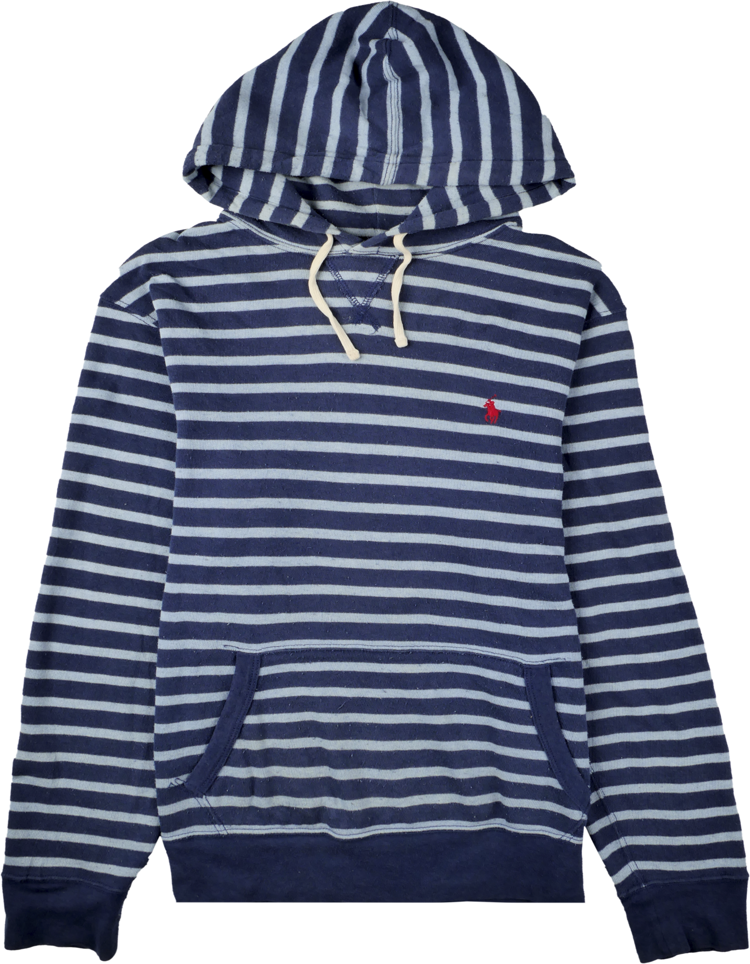 Polo Ralph Lauren Kapuzen Pullover bunt