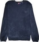 Chaps By Ralph Lauren Pullover blau