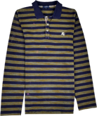 Burberry Polo Shirt bunt