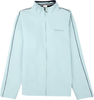 Reebok Track Jacke blau