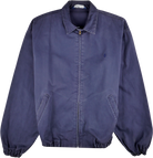 Polo Ralph Lauren Jacke blau