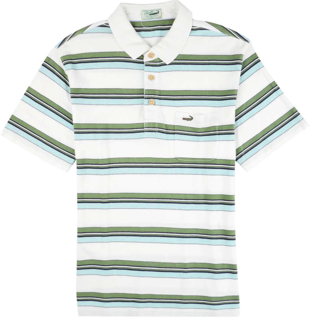 Lacoste Polo Shirt bunt