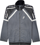 Asics Track Jacke bunt