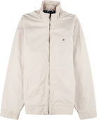 Tommy Hilfiger Jacke beige