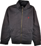 Polo Ralph Lauren Jacke schwarz