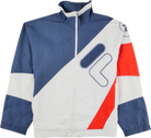 Fila Track Jacke bunt