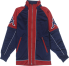 Kappa Track Jacke bunt