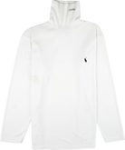 Polo Ralph Lauren Pullover weiß