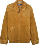 Polo Ralph Lauren Jacke beige