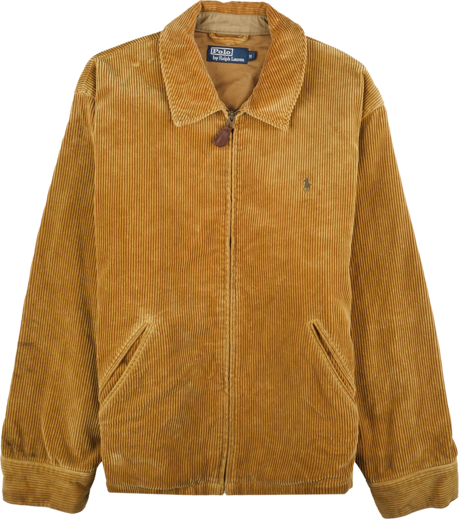 Polo Ralph Lauren Jacke beige