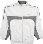 Reebok Track Jacke bunt