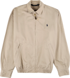 Polo Ralph Lauren Jacke beige