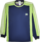 Adidas Pullover bunt