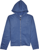 Puma Track Jacke blau